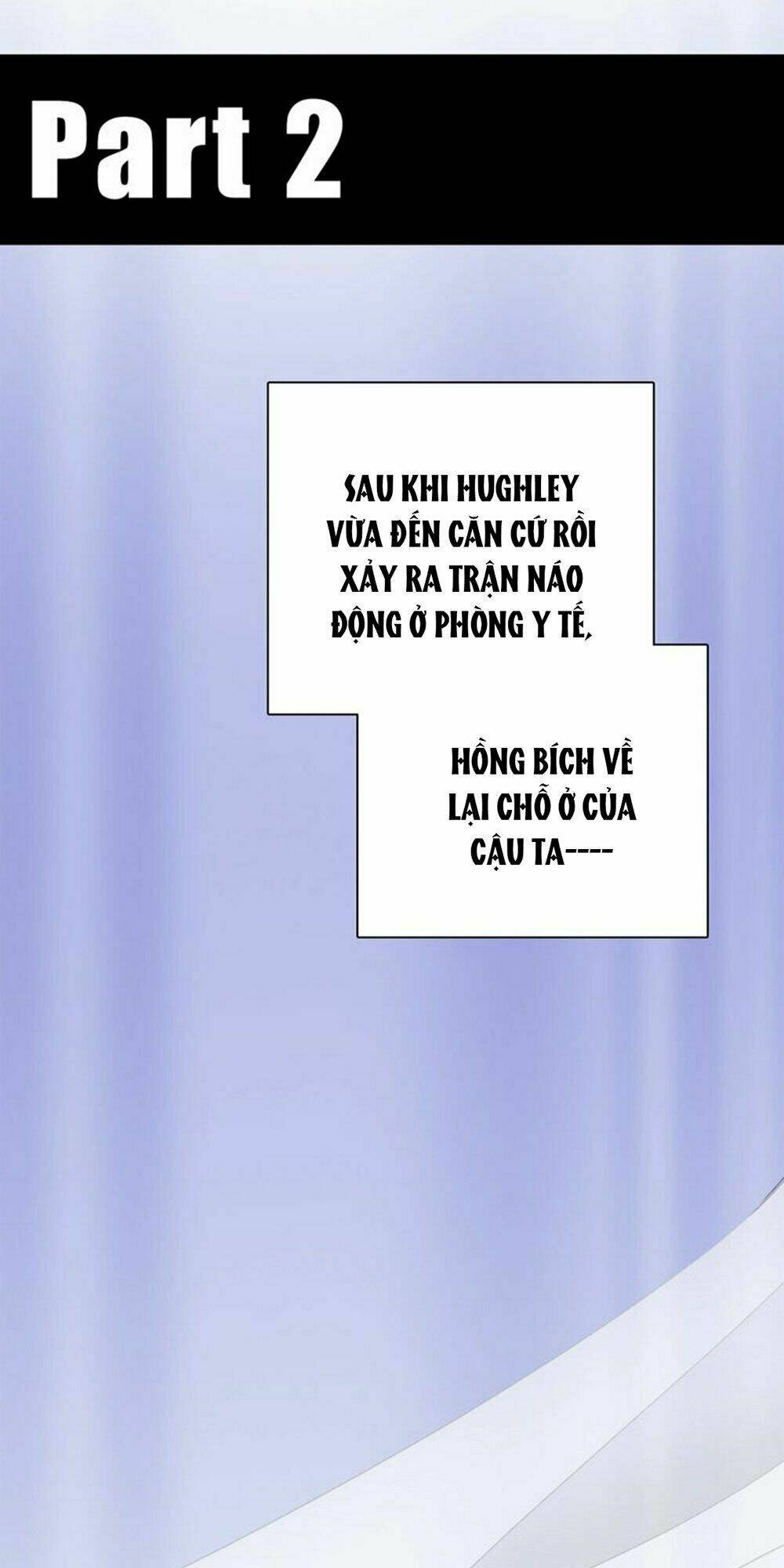 em đến từ nơi đại dương vĩnh hằng chapter 20.5 17