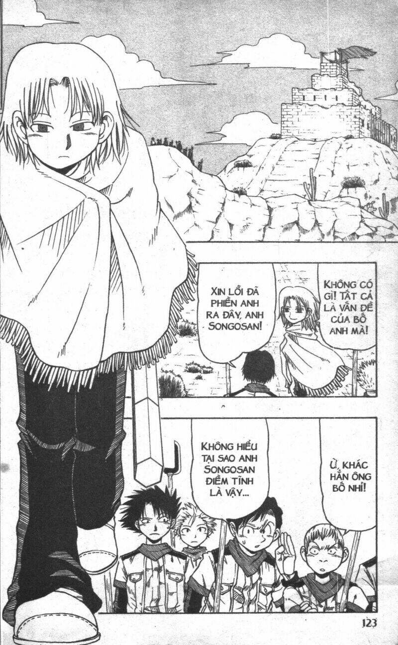 touyuki chapter 1 123