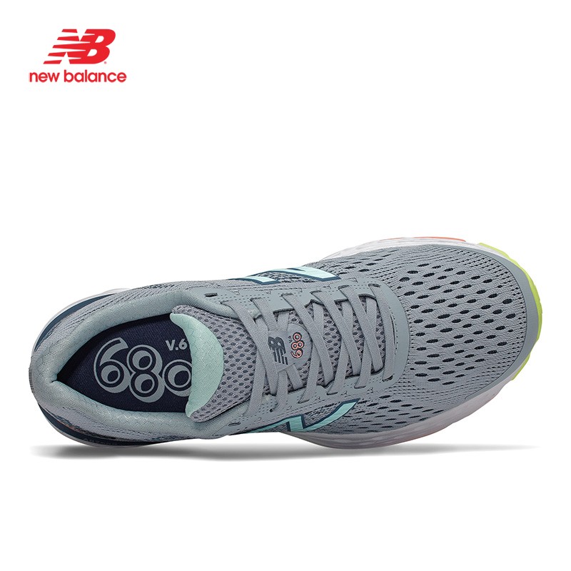 Giày Thể Thao Nữ New Balance - W680CP6