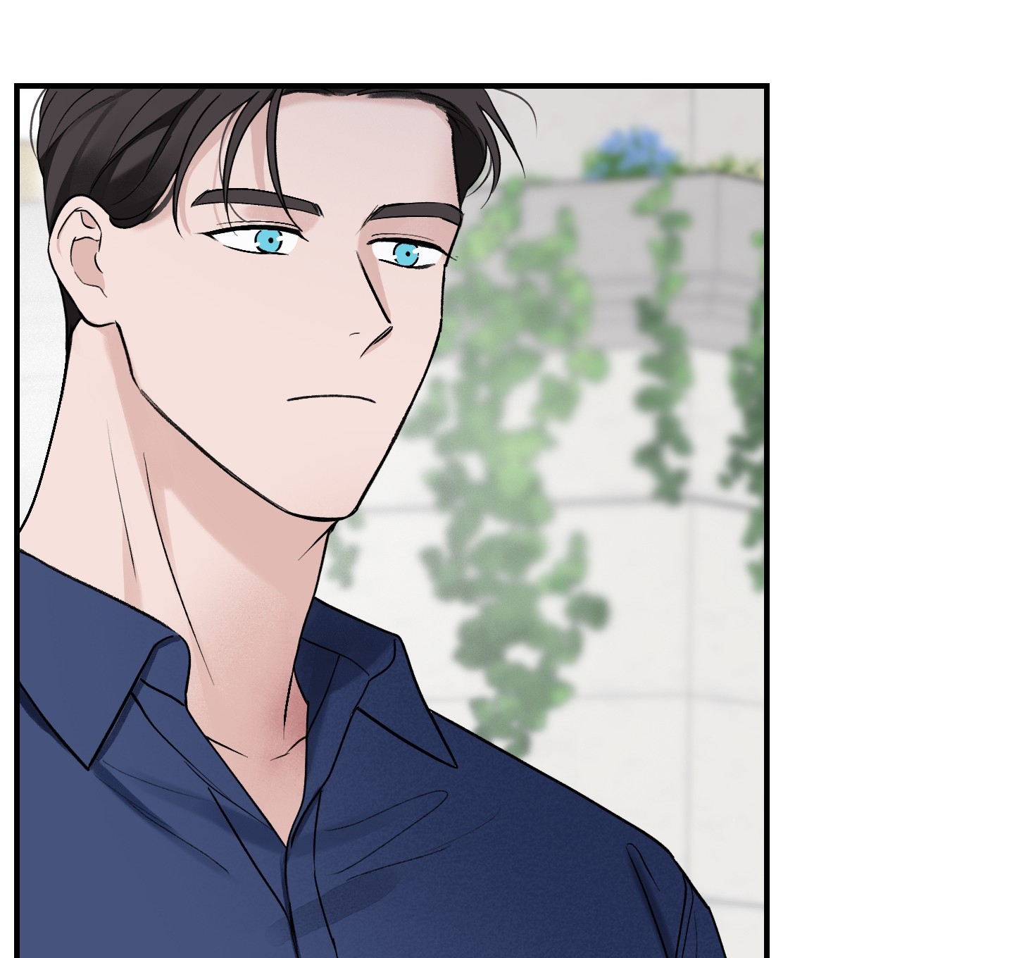 Ép Xung chapter 19.2 - Trang 33
