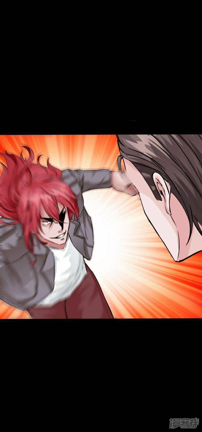 tuyệt phẩm tà thiếu chapter 102 14