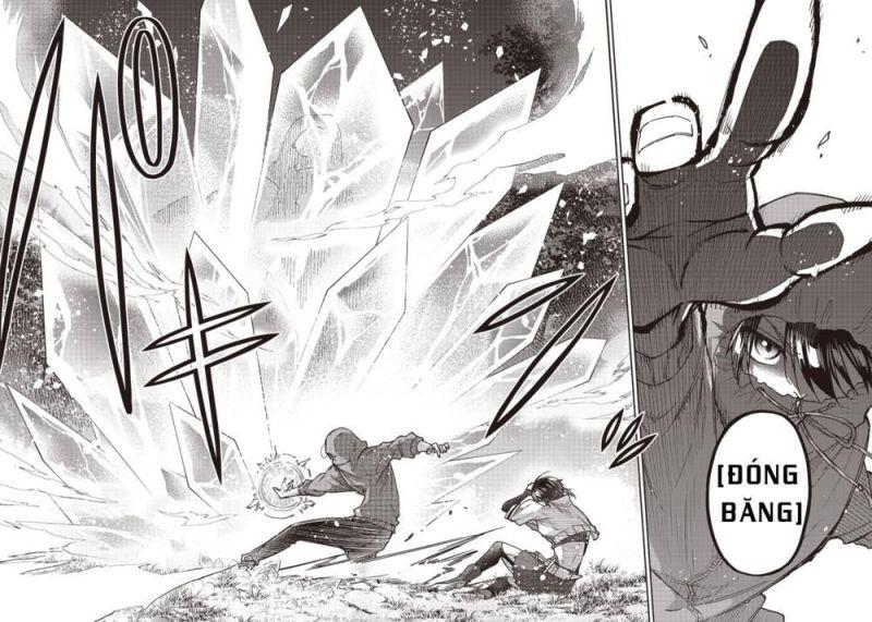đấng cứu tinh chuyển sinh chapter 9 5