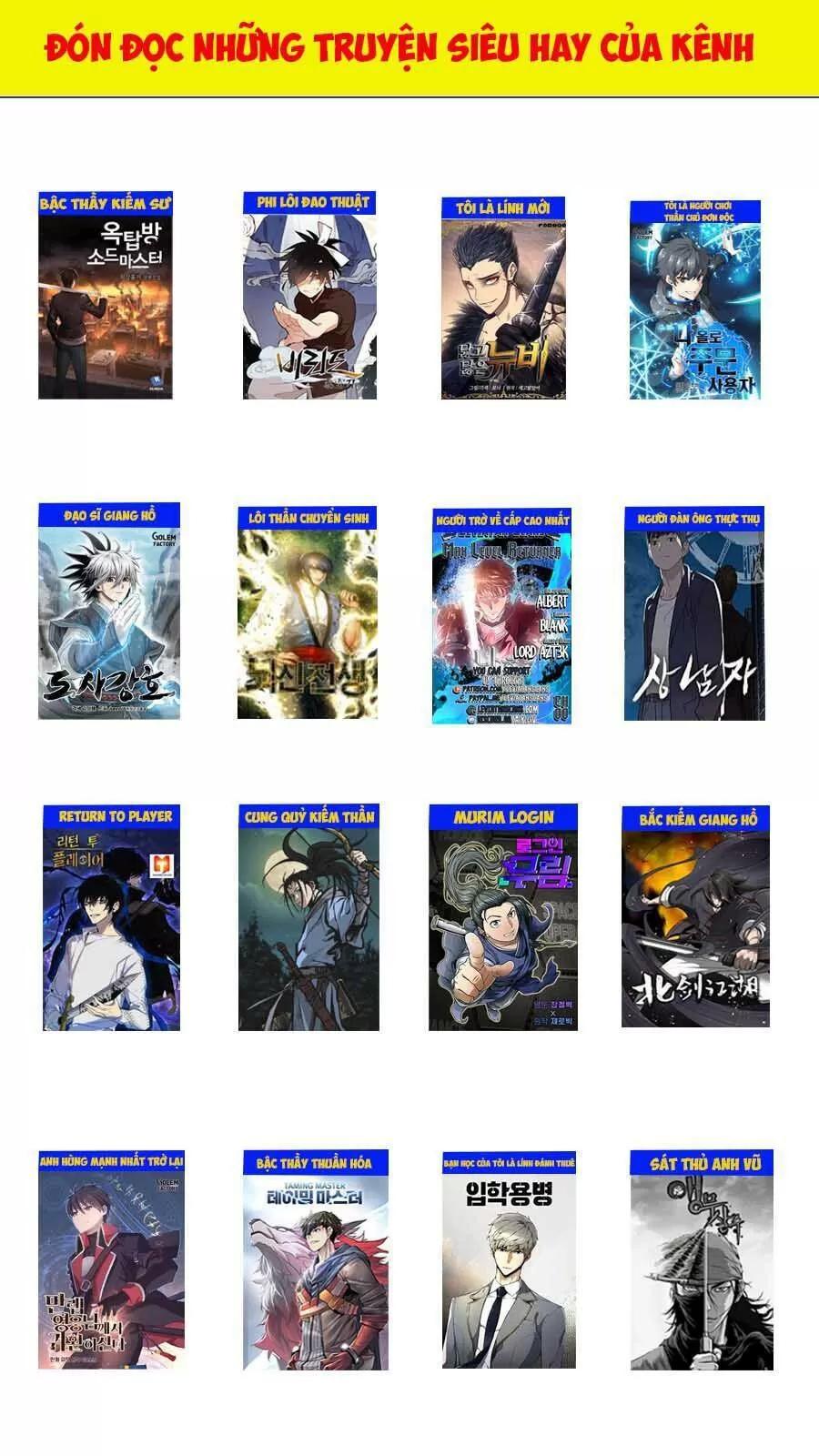 ta thành thần một mình chapter 23 80