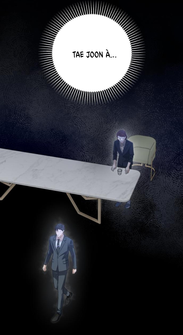 Nóng Lòng Muốn Giày Vò Em chapter 79.1 29