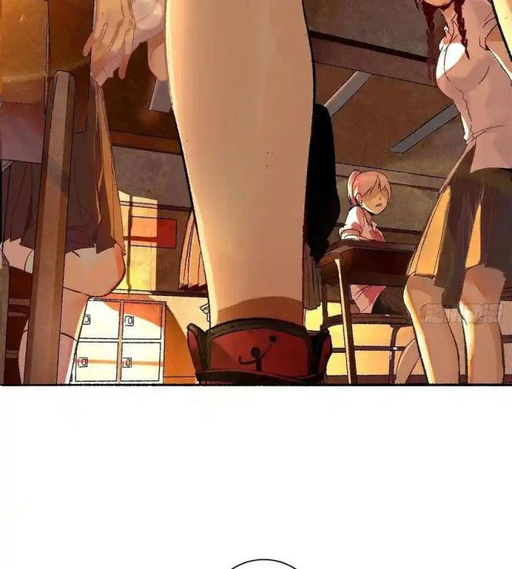 vlog tâm linh chapter 1 48