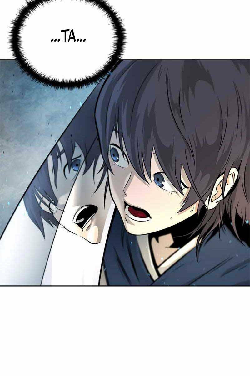 kiếm đế nguyệt linh chapter 1.5 97