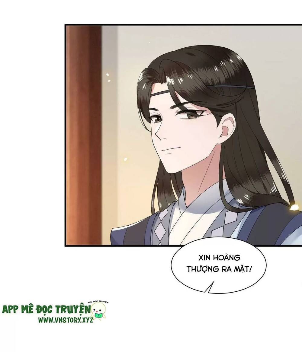 phượng hoàng vu phi chapter 103 28