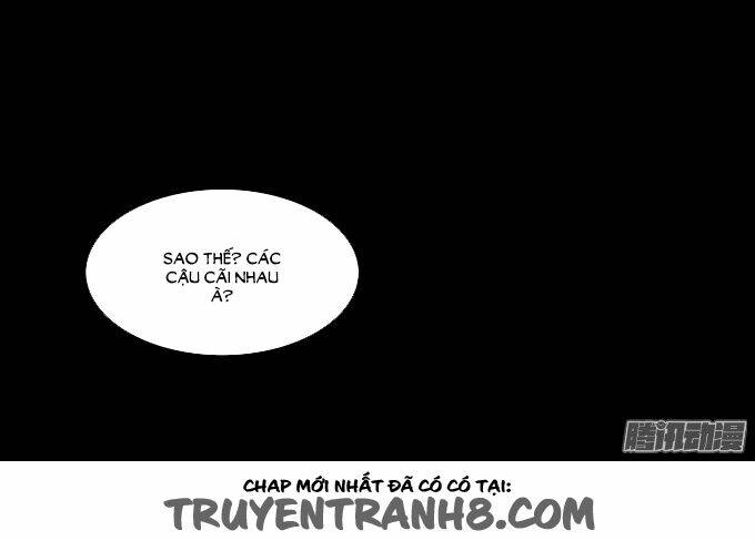 ớn lạnh tuyệt đối chapter 88 6