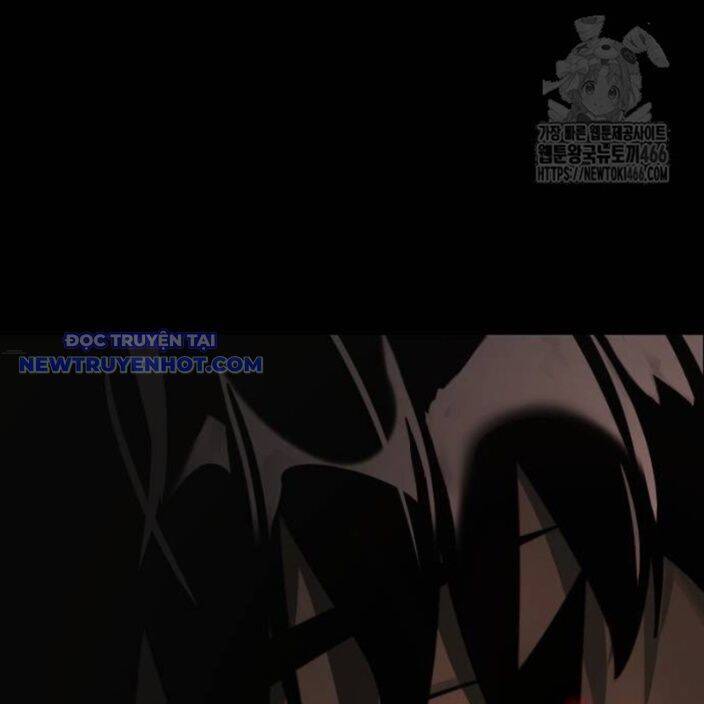 Thiên Ma Tái Lâm Chapter 63 235