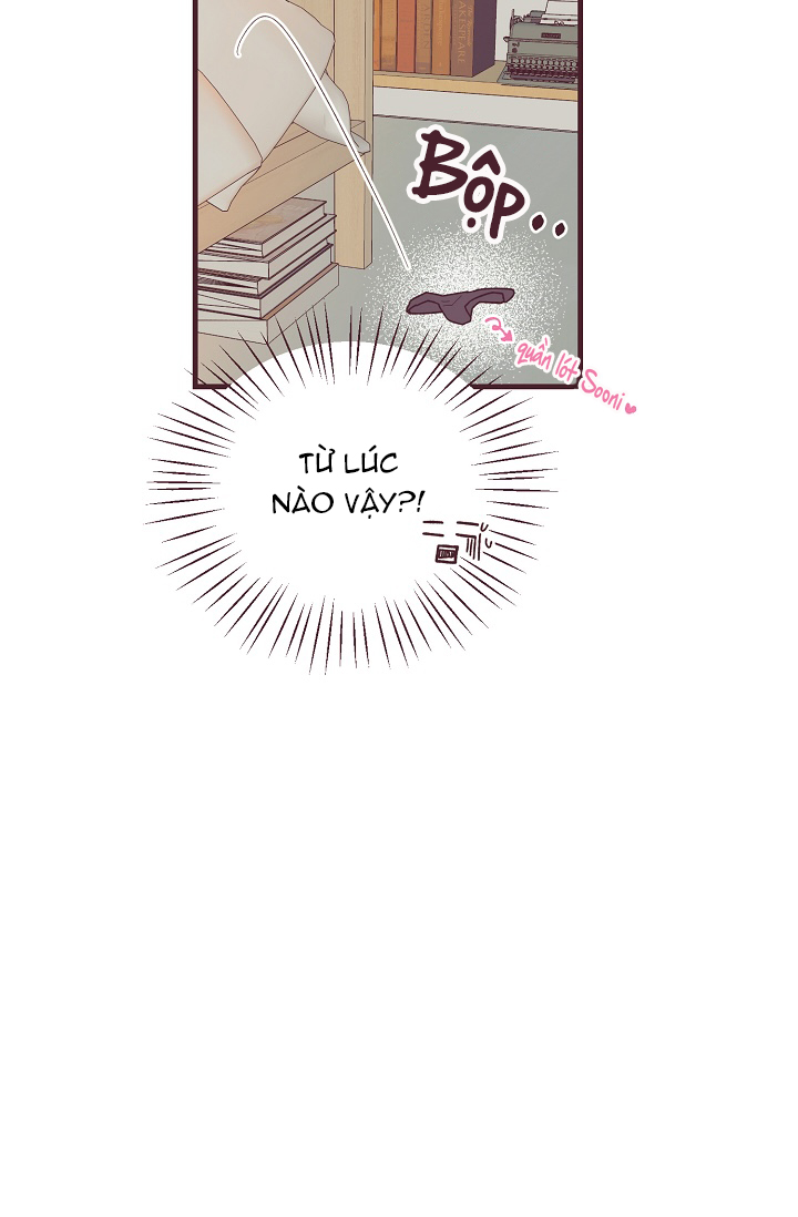 chạy đâu cho thoát chapter 5.2 3