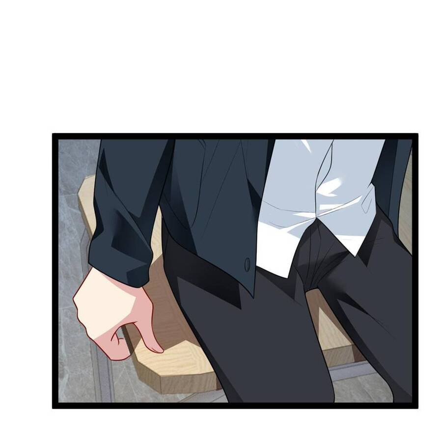 tôi ở thế giới khác dựa dẫm vào phụ nữ chapter 61 19