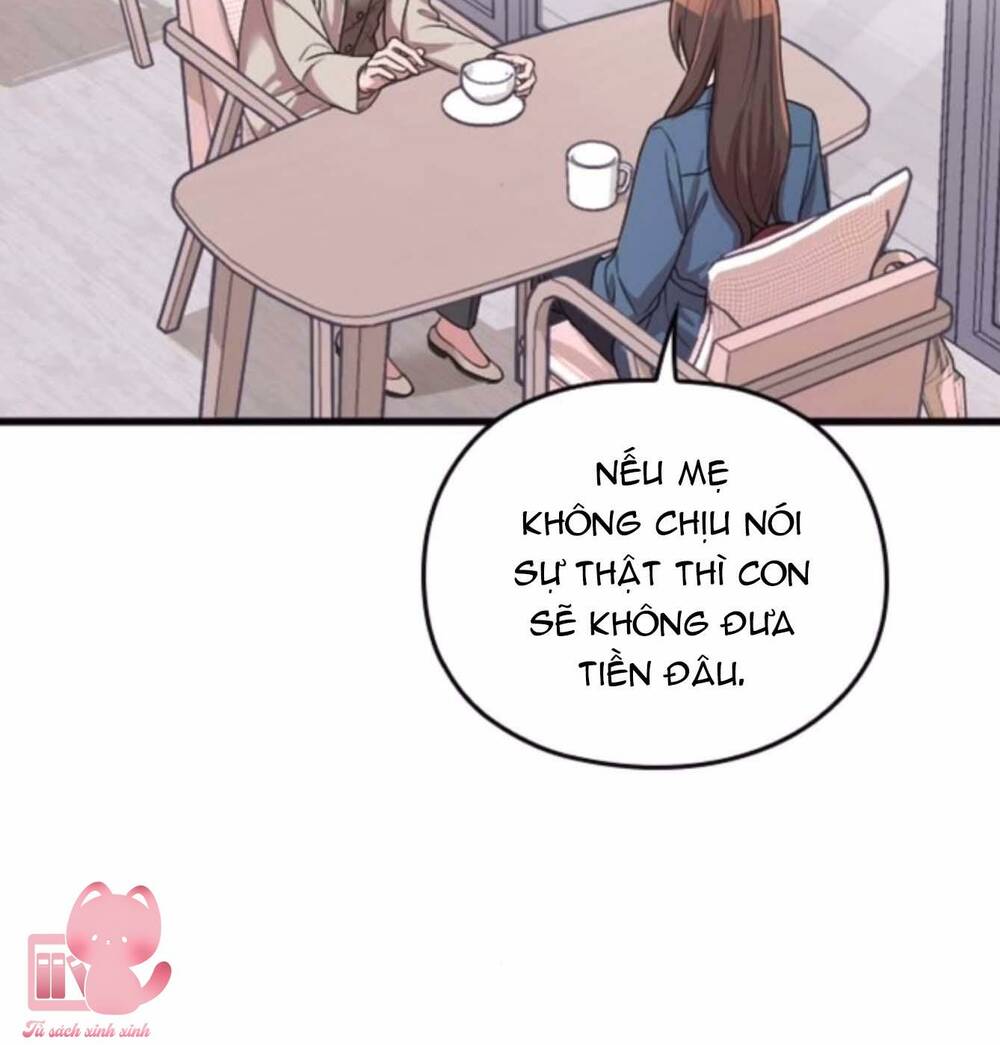 cô đi mà lấy chồng tôi đi chapter 54 118