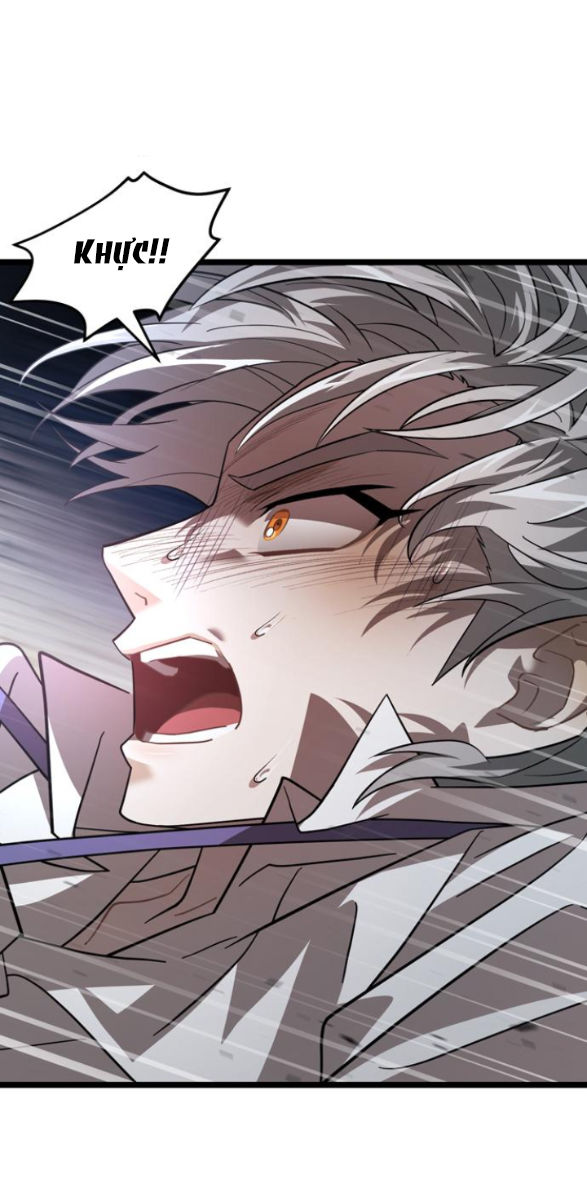 dark moon - tế đàn ánh trăng chapter 37.2 3