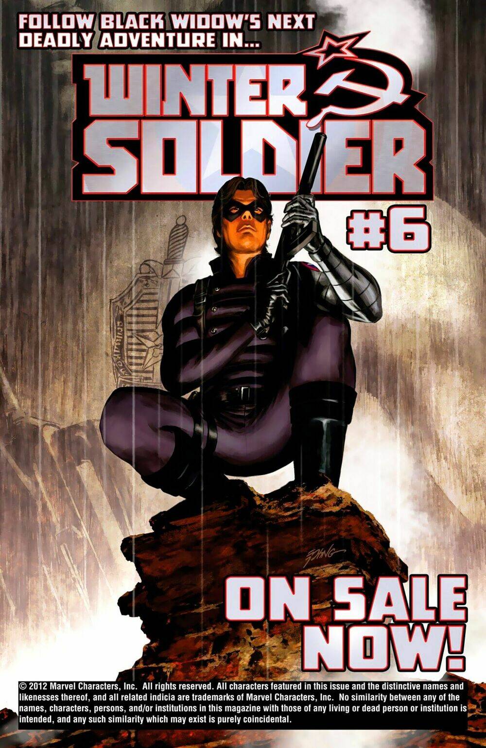 marvel cinematic universe chapter 4 23