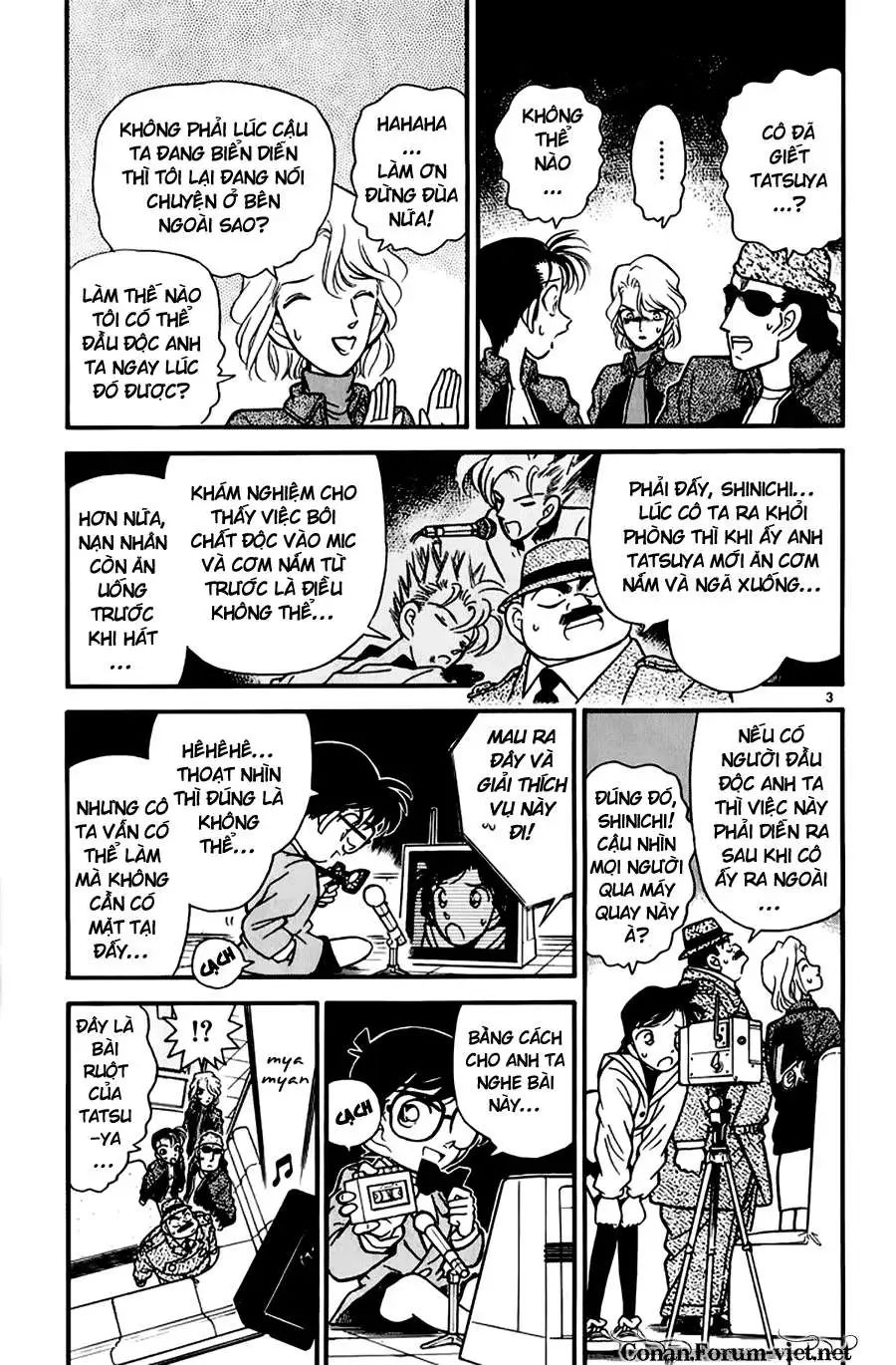 conan chapter 48 3