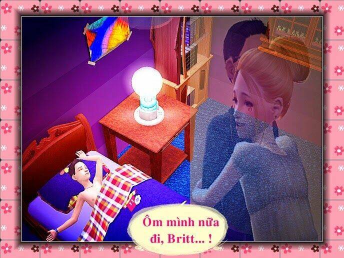 bella's story chapter 10.2 85