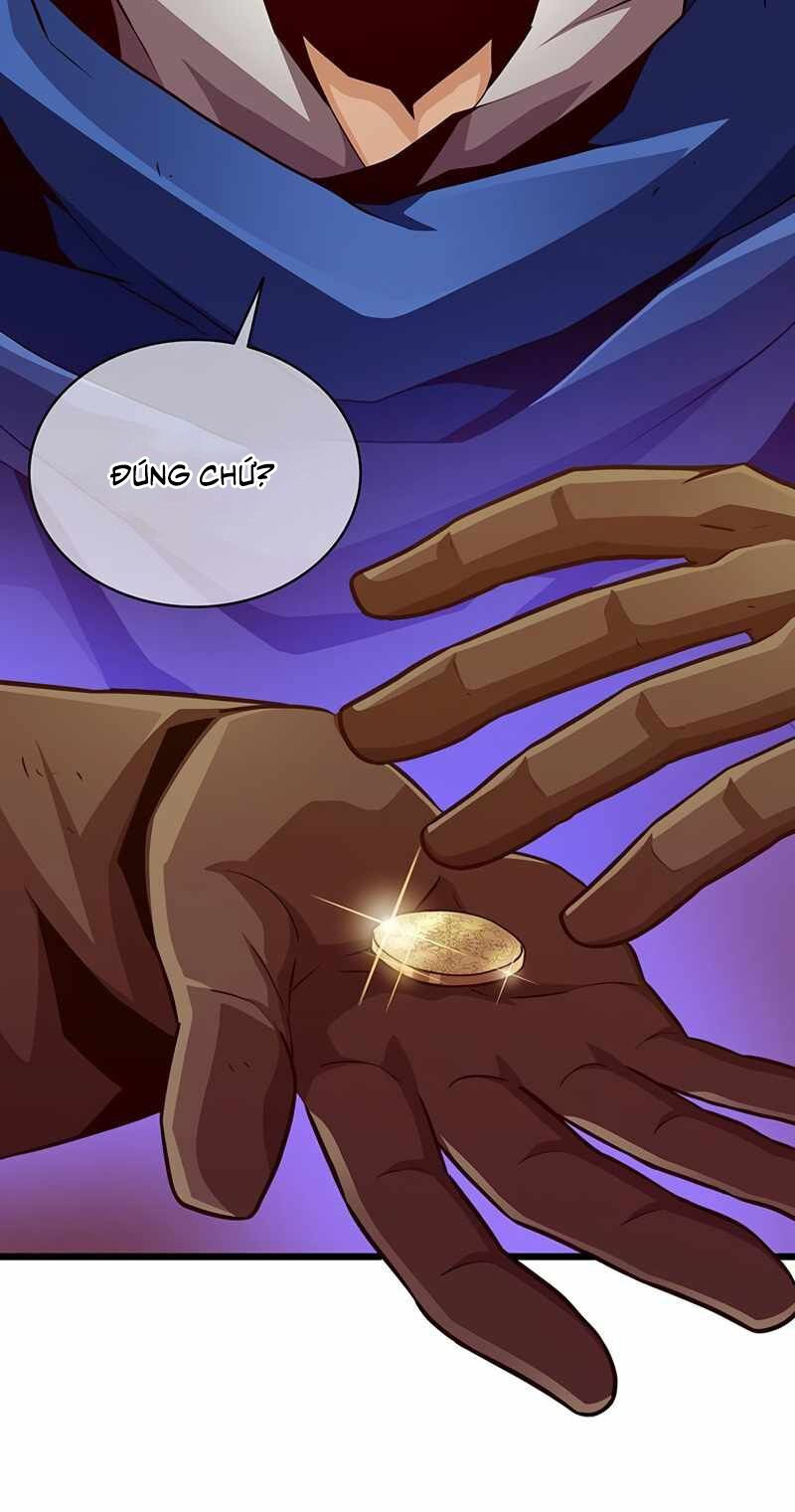 arcane sniper chapter 60 75