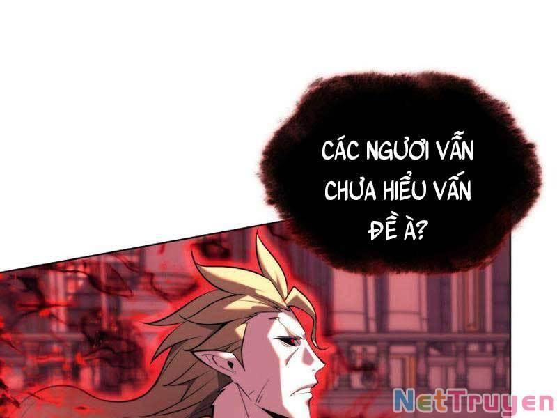 vượt qua giới hạn chapter 158 155