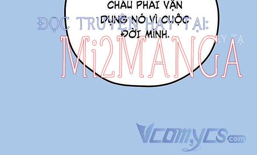 Kẻ Rác Rưởi Không Đáng Được Yêu chapter 29.2 8