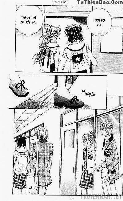 lãng tử chapter 5 31
