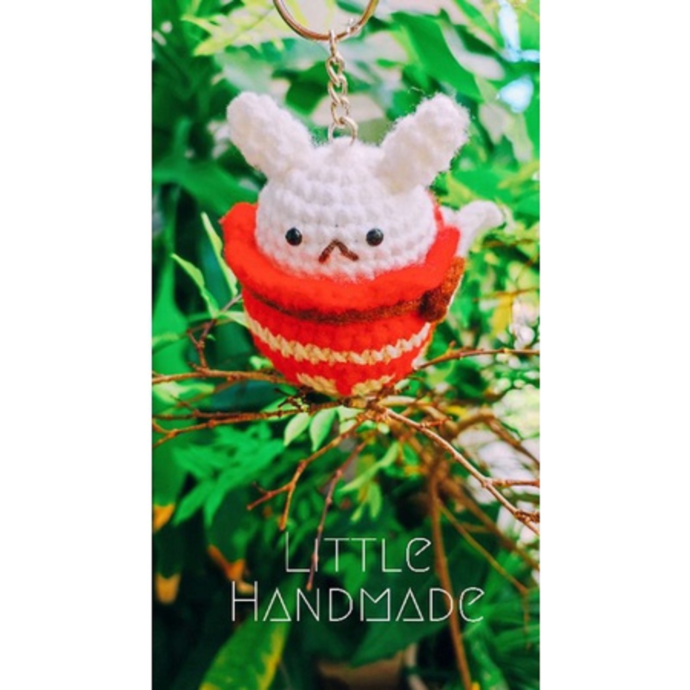 Bom nhảy Jumpy Dumpty của Klee - Genshin Impact