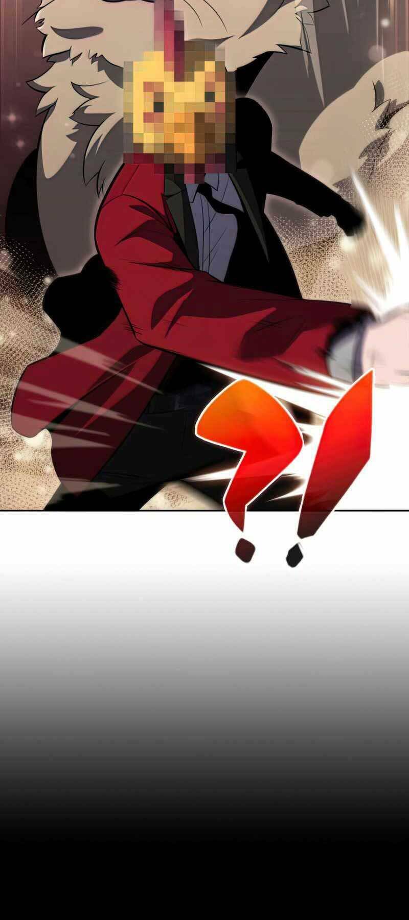 kẻ thách đấu chapter 47 51