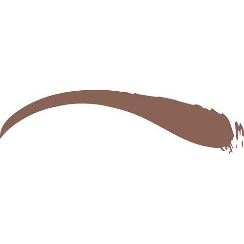 Gel vẽ chân mày Inglot Eye Amc Brow Liner Gel (2g)