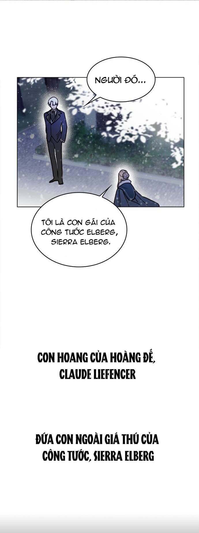 nàng sierra chapter 1 28