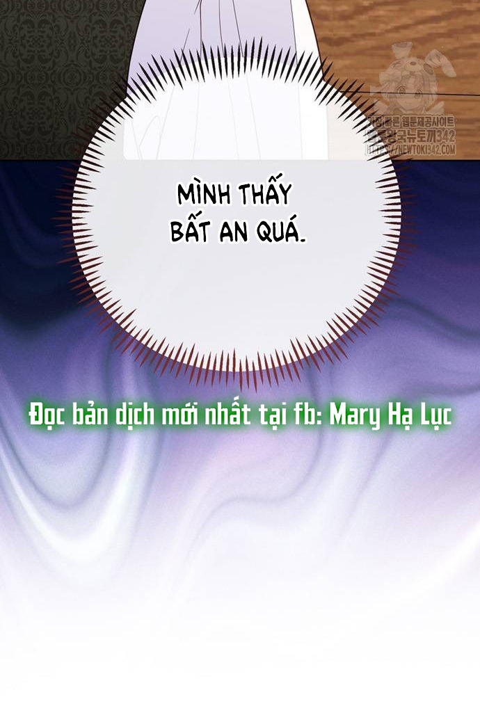 tiểu bạo chúa chapter 66.1 6
