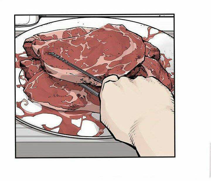 the devil’s descendants chapter 6 11