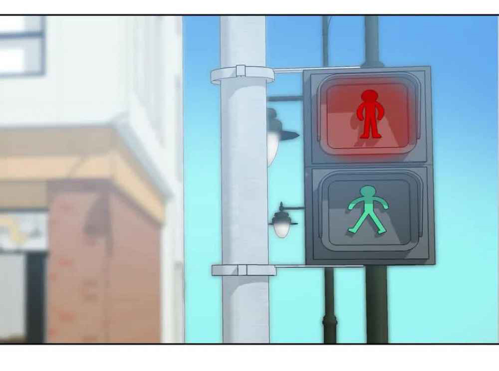 mayday mayday mayday chapter 13 3