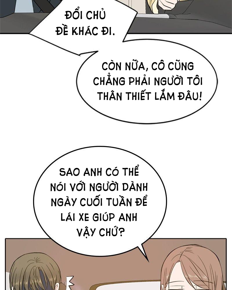 hẹn gặp anh ở kiếp thứ 19 chapter 13.1 13