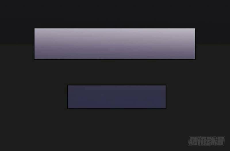 bất lương song tử chapter 3.1 39