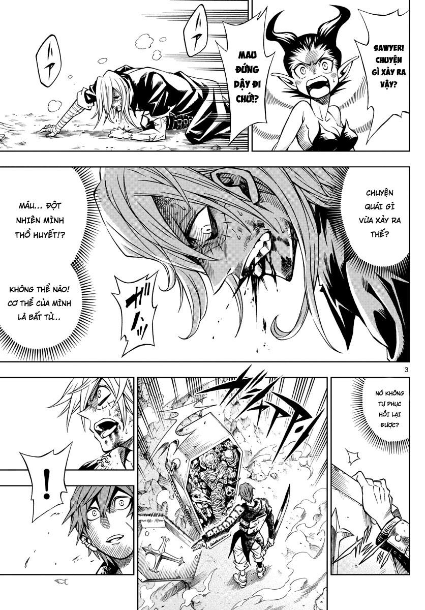 marry grave chapter 13 3