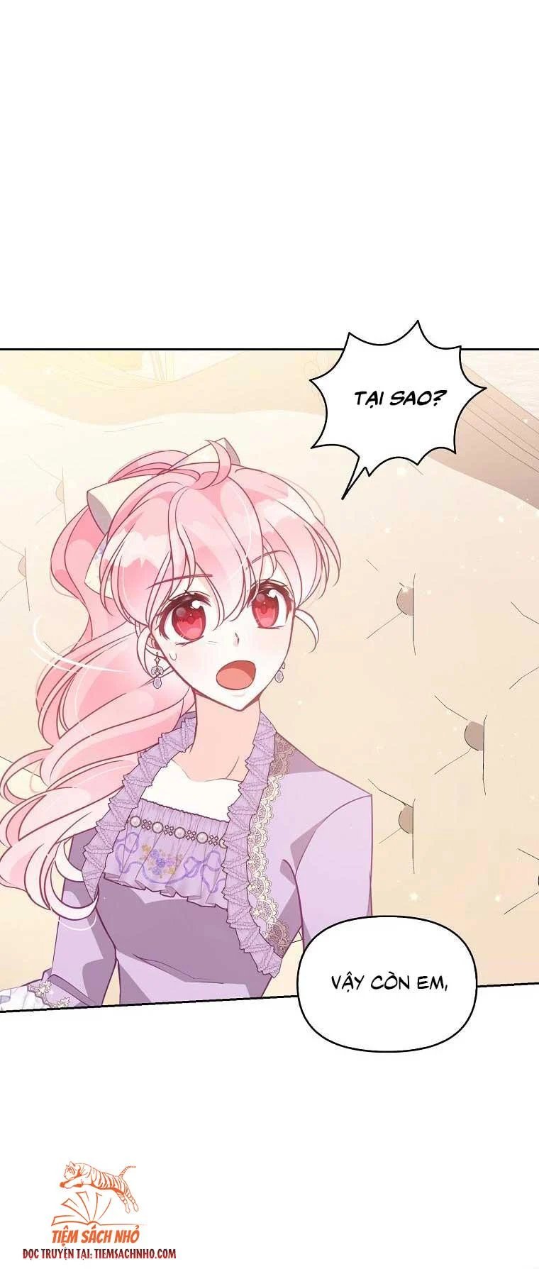 em gái cưng của đại công tước phản diện chapter 70.5 6