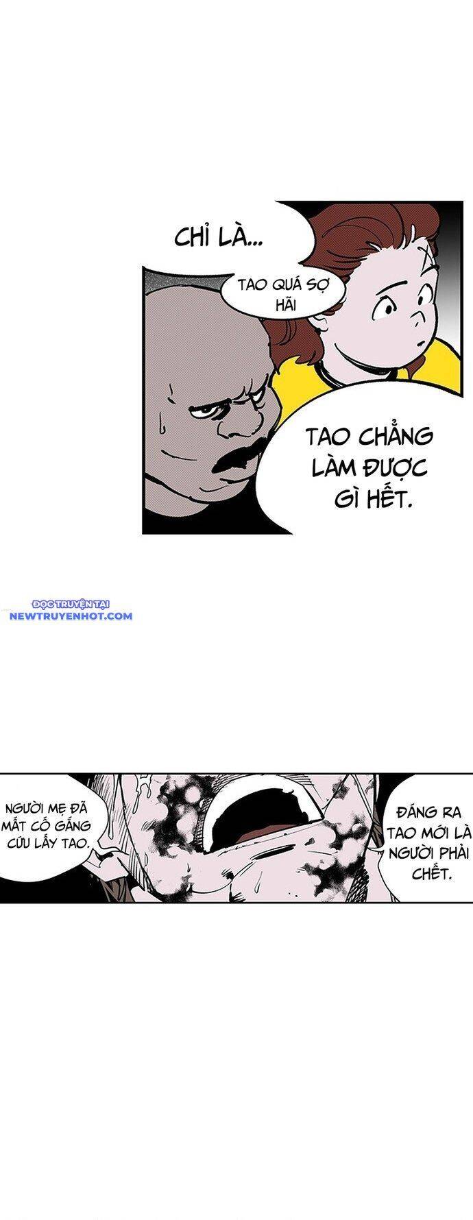 fight class 3 chapter 138 13