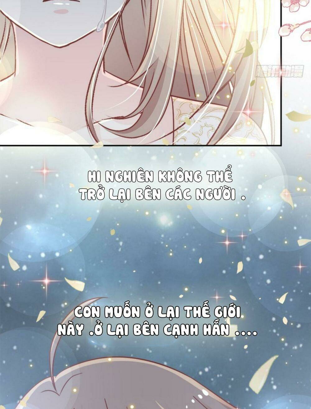 thiên hạ đệ nhất sủng phi chapter 80.1 10