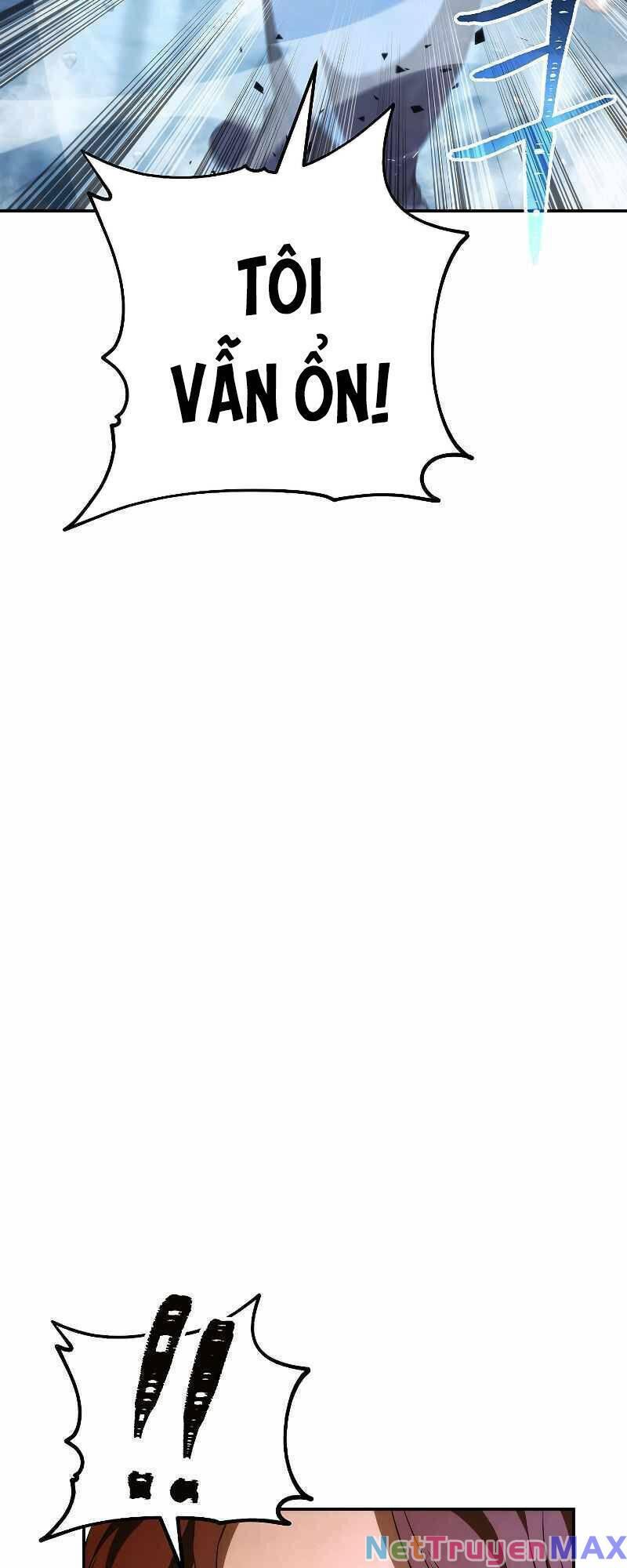 the live chapter 94 21