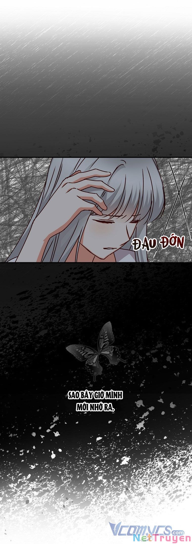 đừng chọc đứa em gái bé bỏng của chúng tôi chapter 95.3 32