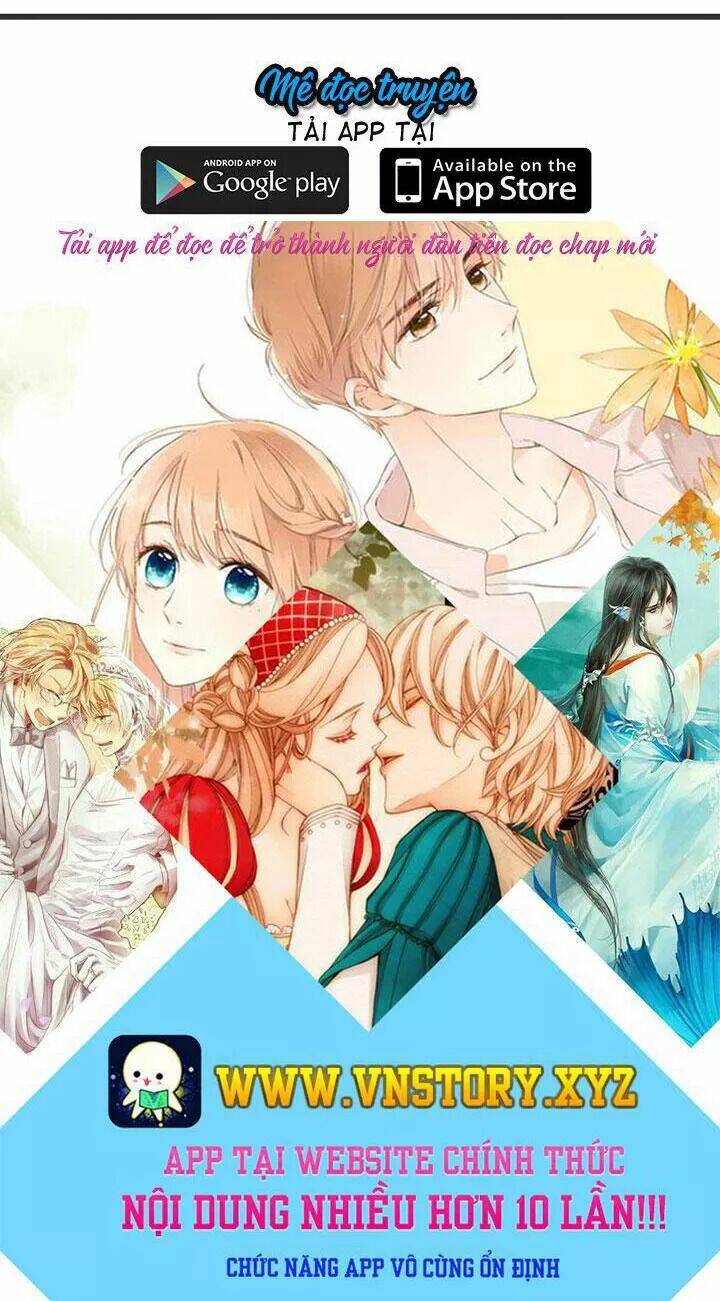 tiên nhân ở trên ma ở dưới chapter 5 29