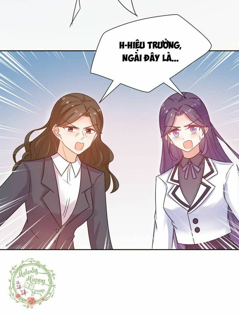 ma lạt thiên kim đẩu ác thiếu chapter 75 18