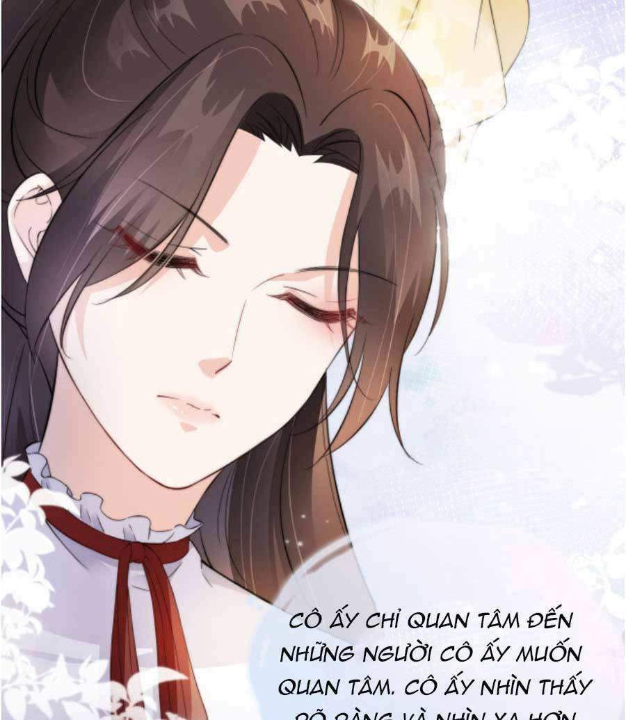 ngự tỷ toàn năng lại bị phá mã giáp chapter 52 22