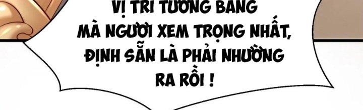 đại tần, ta là con tần thủy hoàng, giết địch thành thần chapter 19 78