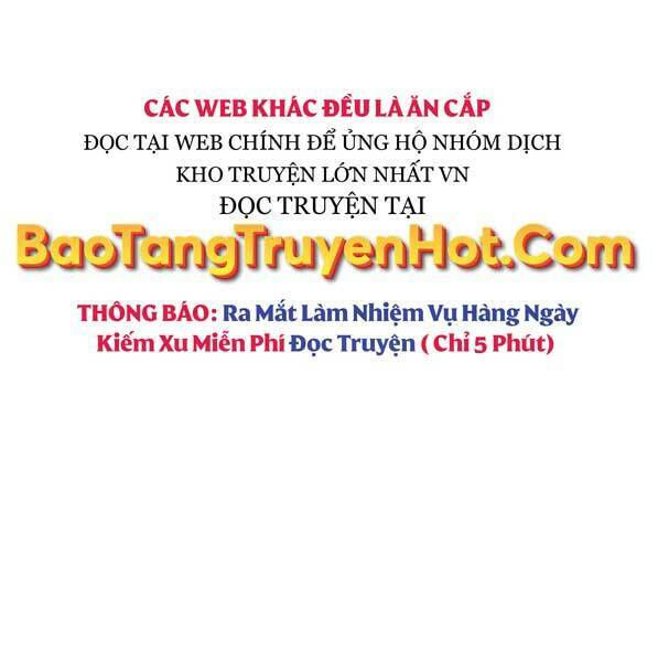 huyền thoại game thủ - tái xuất chapter 72 31