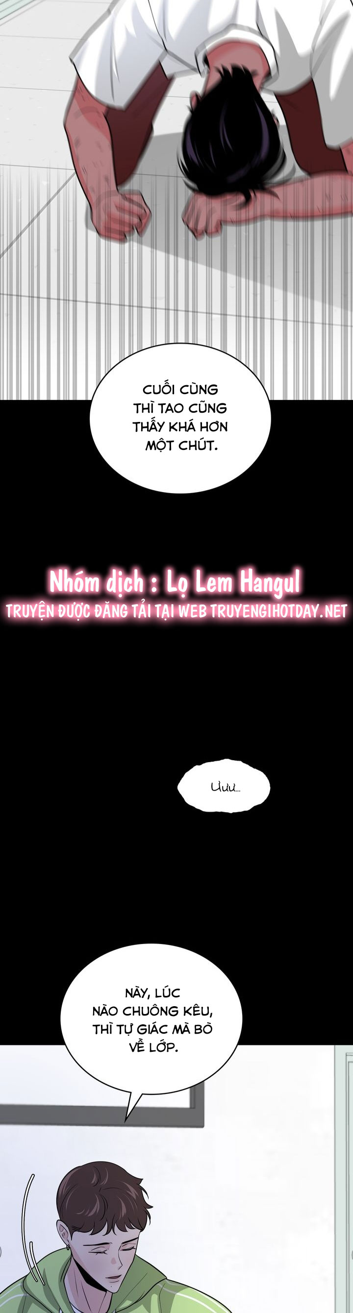 tối hậu thư chapter 91 9