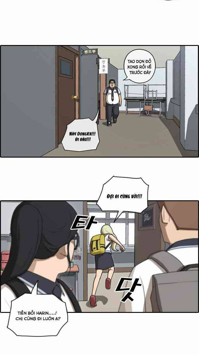 free draw m chapter 94 30