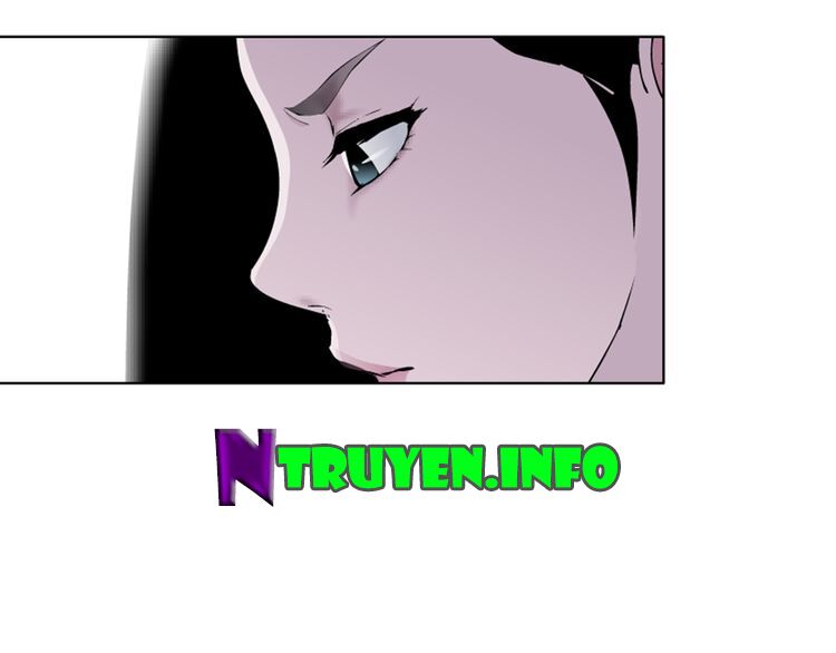 câu lạc bộ ngoại tình chapter 37 52