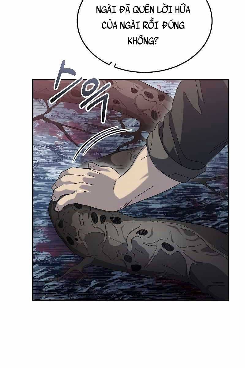 Người Mới Này Quá Mạnh chapter 54.2 15