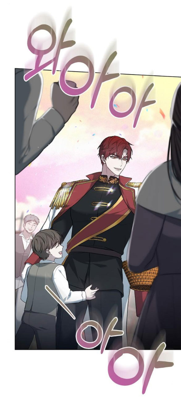 Thời Đại Của Oman chapter 6.2 16