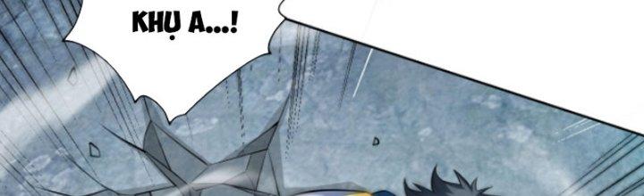 ẩn cư mười vạn năm, đời sau mời ta rời núi chapter 24 66